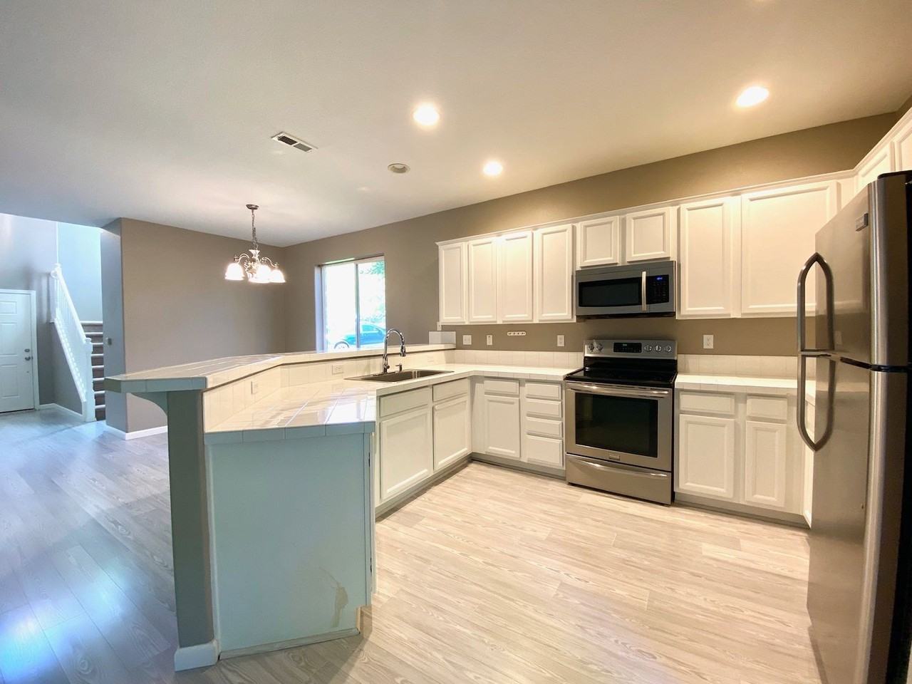 16305 Sw Whistling Swan Ln - Photo 2 of 18