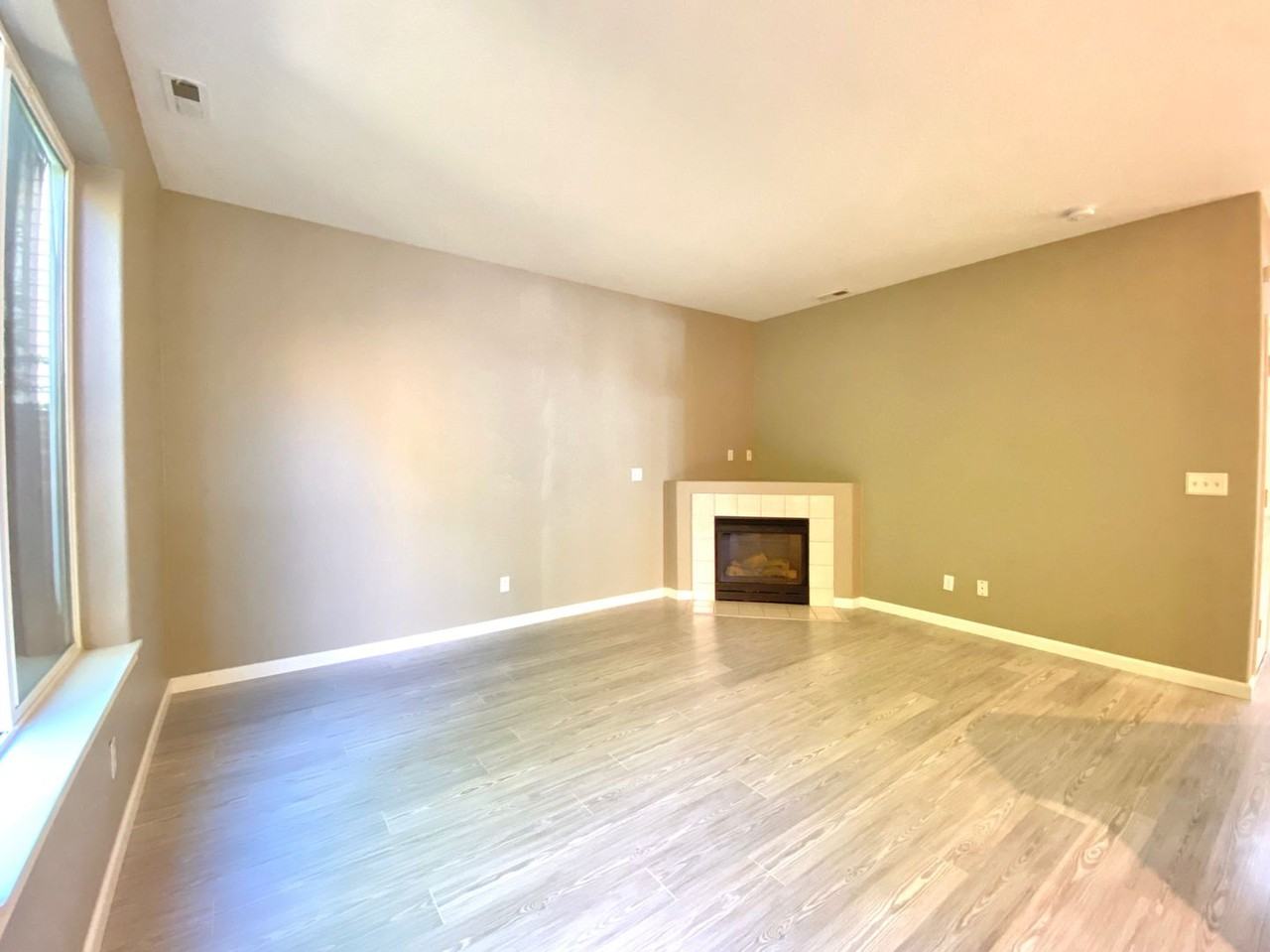 16305 Sw Whistling Swan Ln - Photo 5 of 18