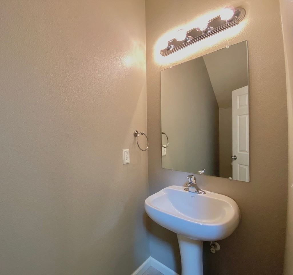 16305 Sw Whistling Swan Ln - Photo 6 of 18