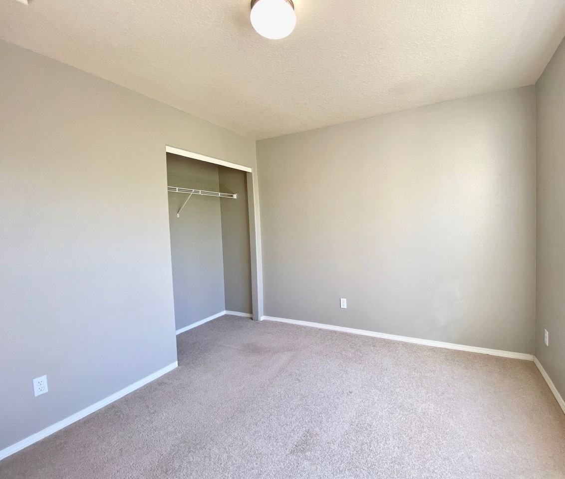 16305 Sw Whistling Swan Ln - Photo 7 of 18