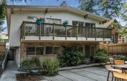 4354 5th Avenue Northwest - Photo 1 of 1