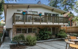 4354 5th Avenue Northwest - Photo 1 of 1