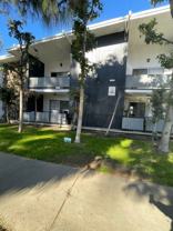 SA3 - Topanga Villa - Photo 1 of 1