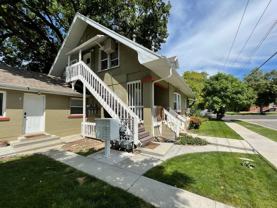 987 E. Bryan Avenue #1-6 - Photo 1 of 1