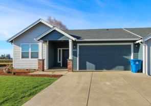 501-595 SE Shire Ln - Photo 1 of 1