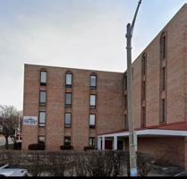 featured image of 931 East Russell Avenue