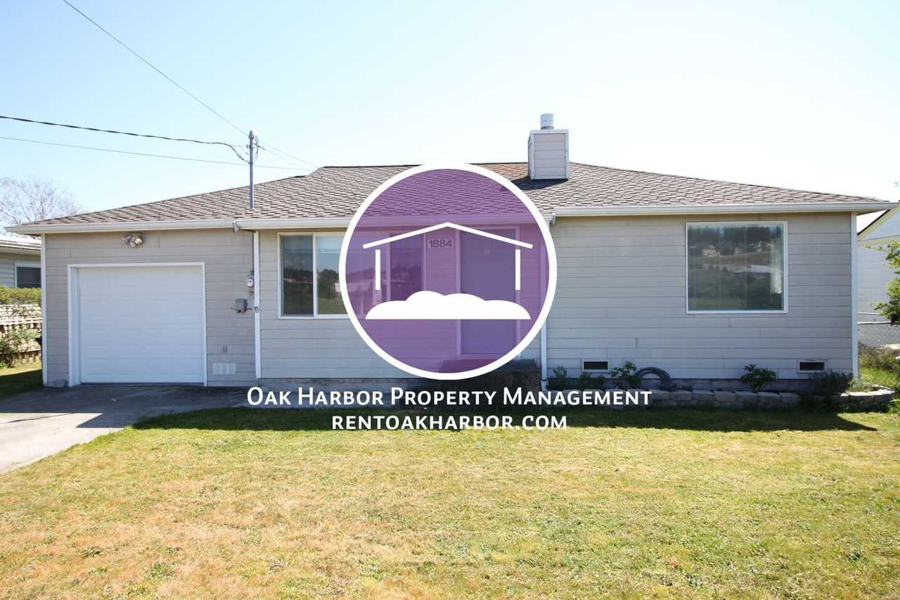 1884 Southwest Beeksma Drive