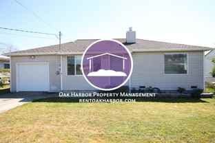 1884 Southwest Beeksma Drive - Photo 1 of 1