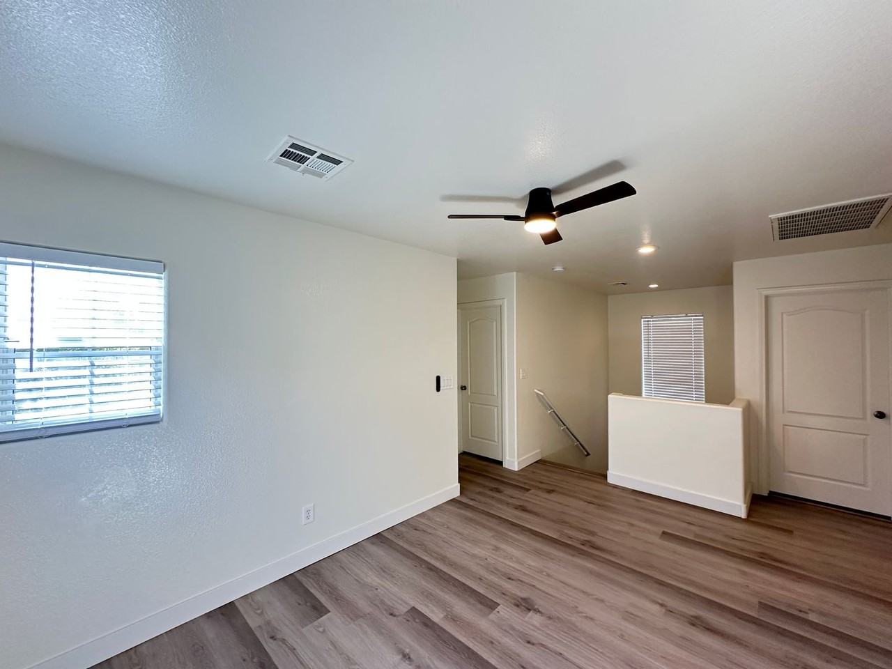 6270 Canebrake Ct - Photo 3 of 22