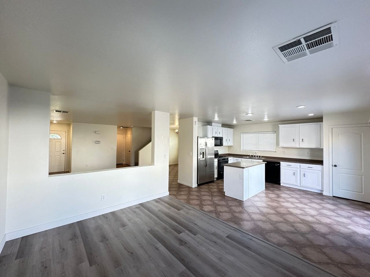 6270 Canebrake Ct - Photo 6 of 22