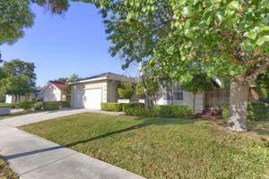 featured image of 2644 Glenbriar Drive