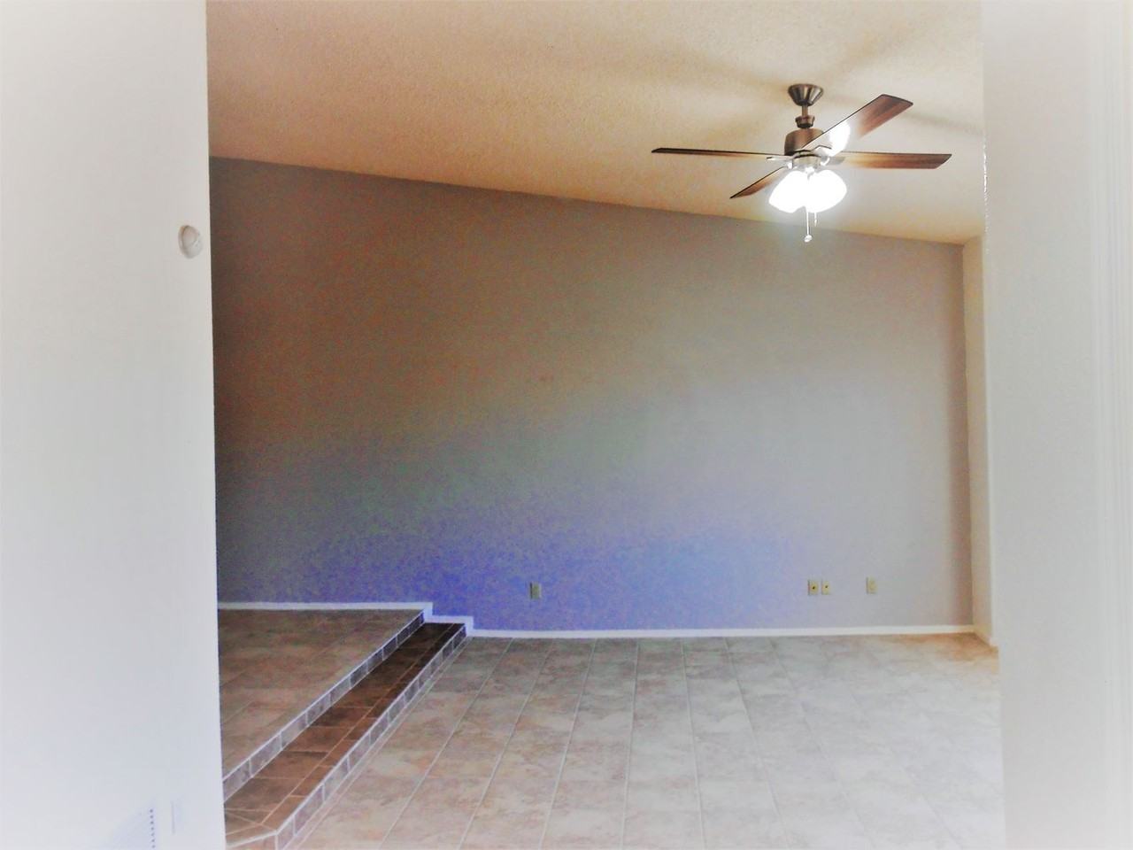 3366 East Trevino Drive - Photo 3 of 32