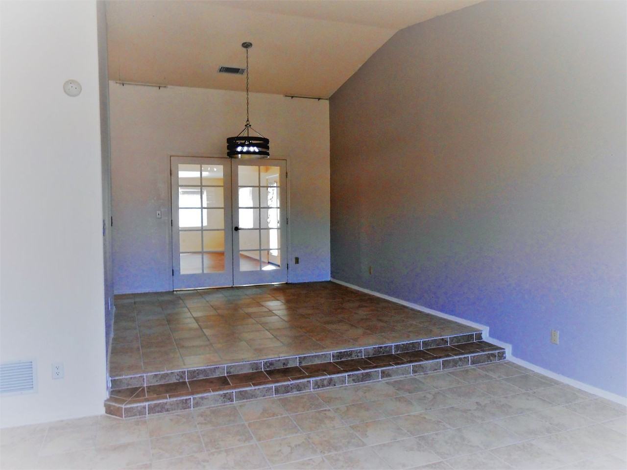 3366 East Trevino Drive - Photo 4 of 32