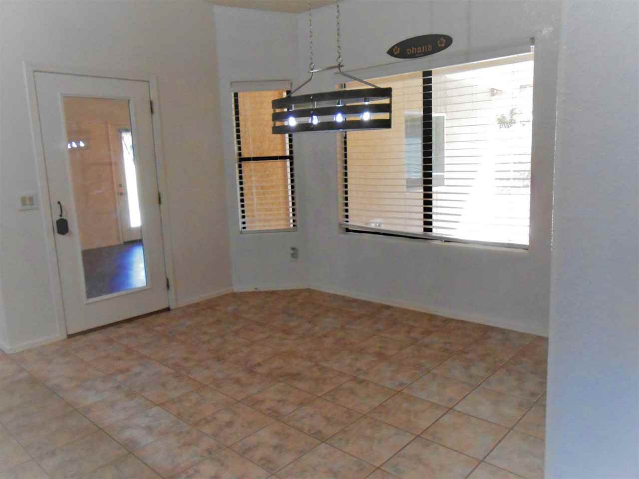 3366 East Trevino Drive - Photo 5 of 32