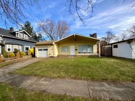 1206 Southeast 87th Avenue - Photo 1 of 1