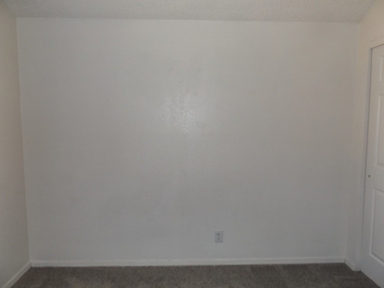 4013 East Amberwood Drive - Photo 7 of 18