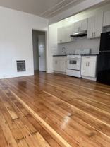 1781 Orchid Avenue #112 - Photo 1 of 1