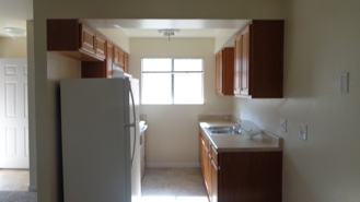 1238 Casita Drive #4 - Photo 1 of 1