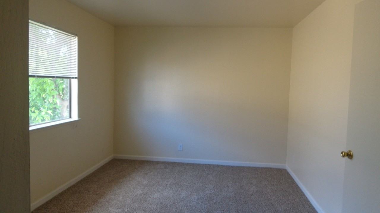 1238 Casita Drive #4 - Photo 4 of 10