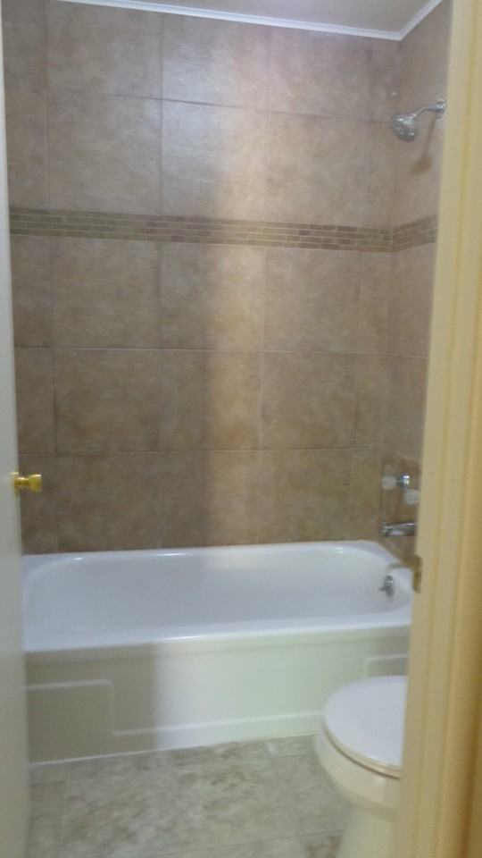 1238 Casita Drive #4 - Photo 5 of 10