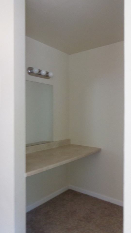 1238 Casita Drive #4 - Photo 6 of 10