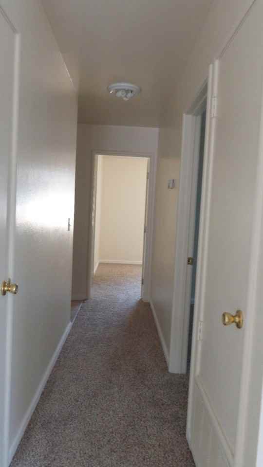 1238 Casita Drive #4 - Photo 7 of 10