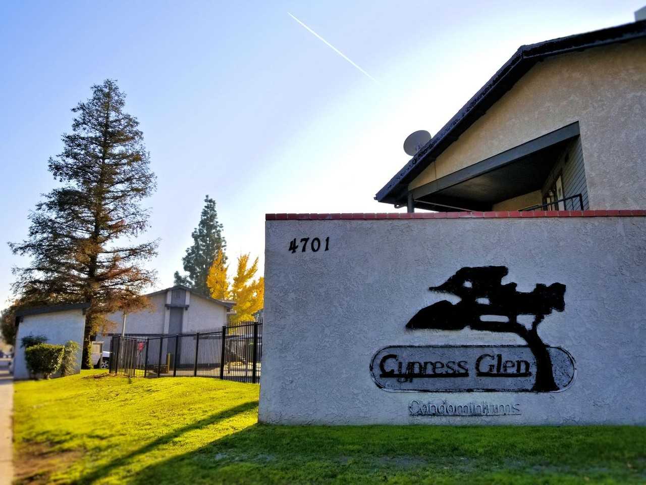 4701 Beechwood Street #87 - Photo 2 of 8