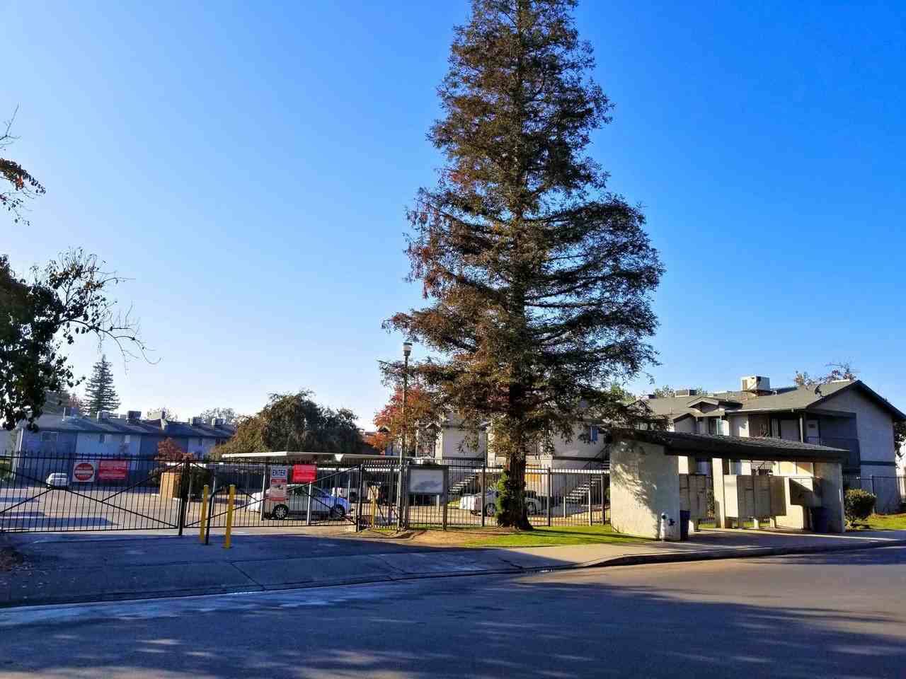 4701 Beechwood Street #87 - Photo 3 of 8