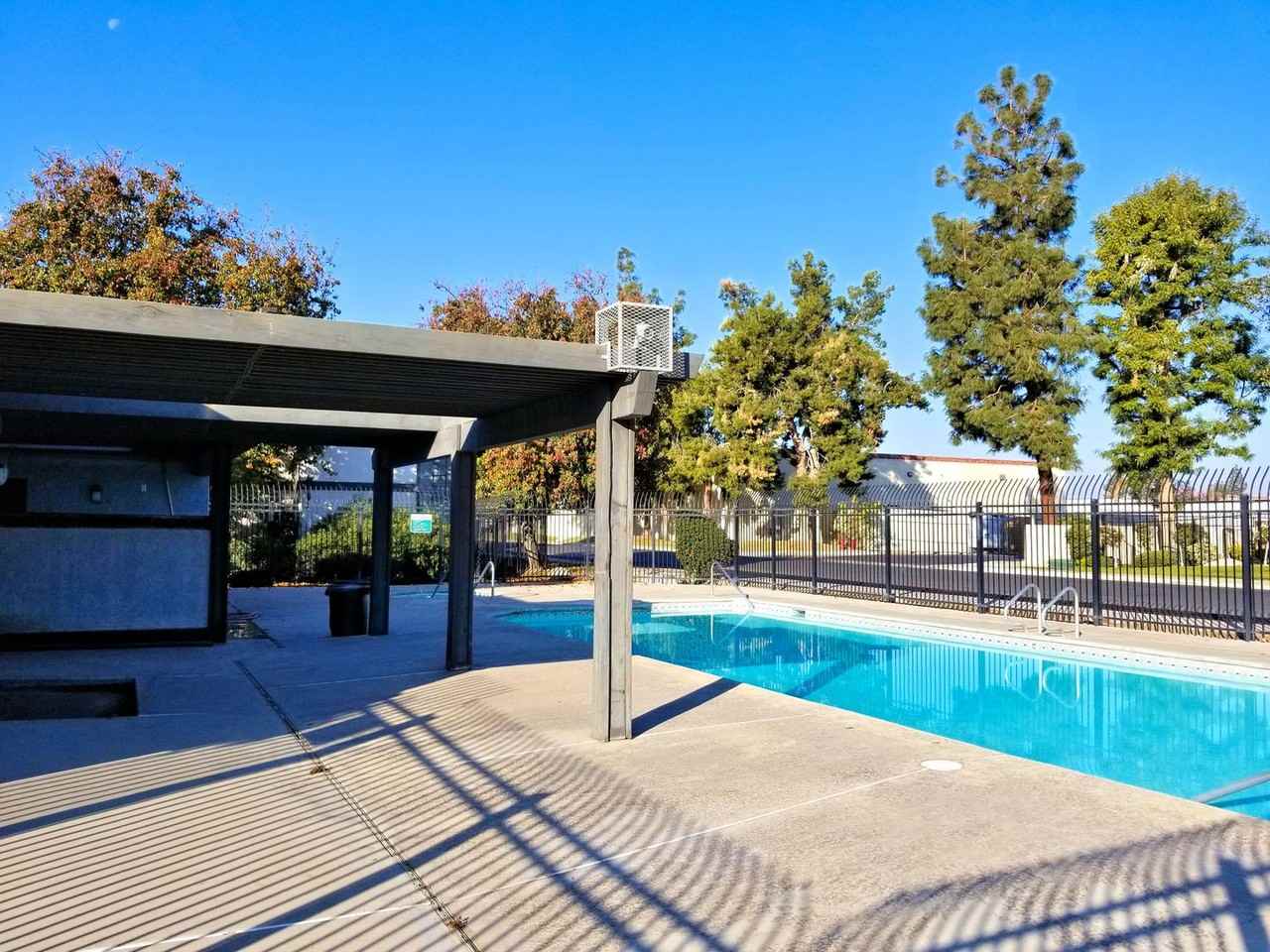 4701 Beechwood Street #87 - Photo 4 of 8