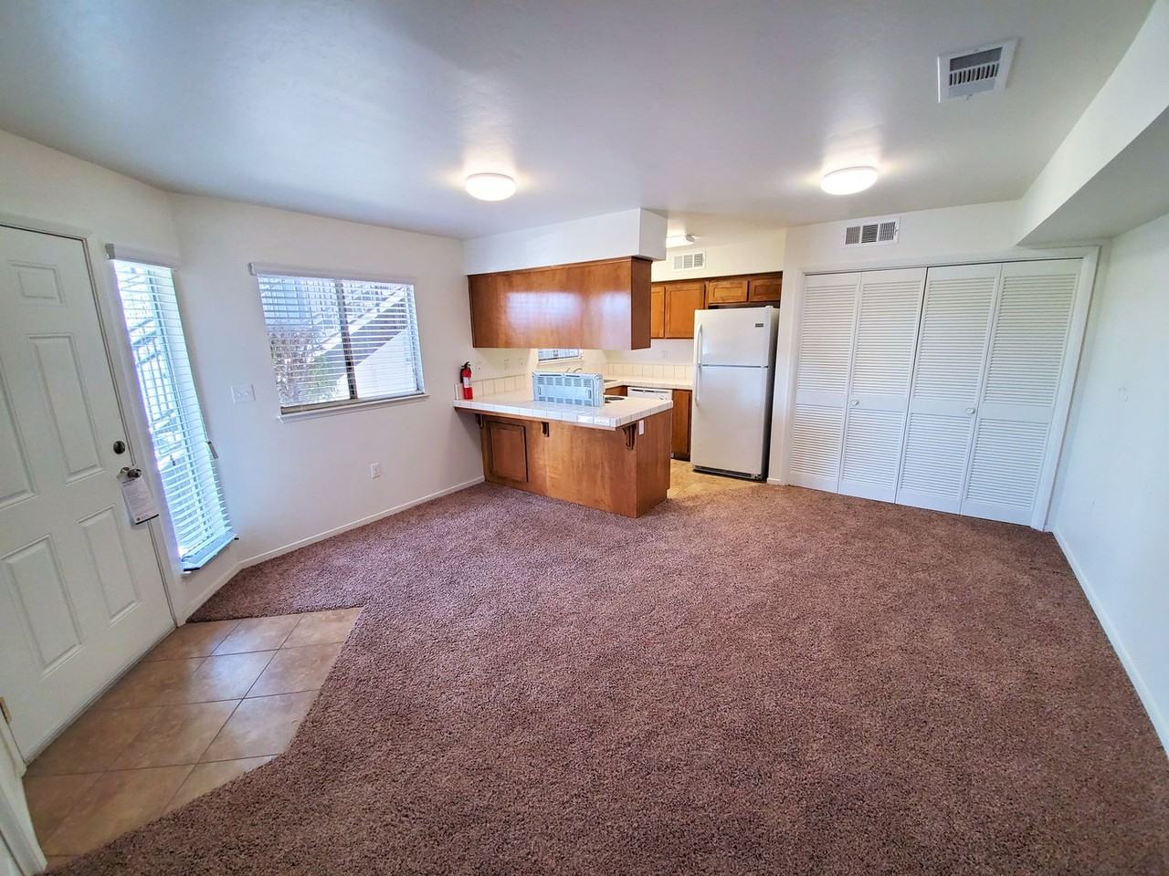 4701 Beechwood Street #87 - Photo 5 of 8