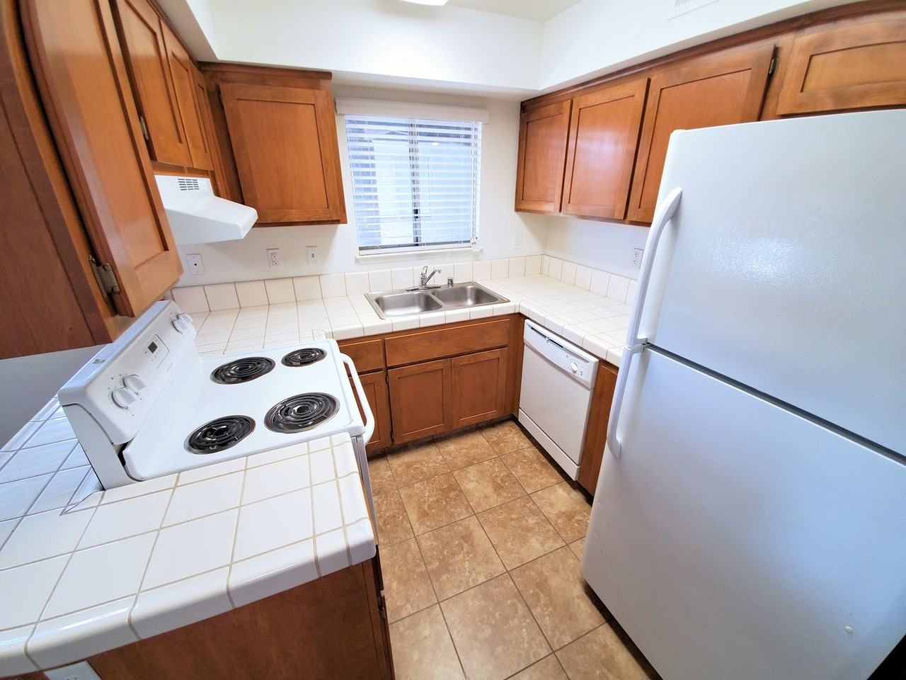 4701 Beechwood Street #87 - Photo 6 of 8