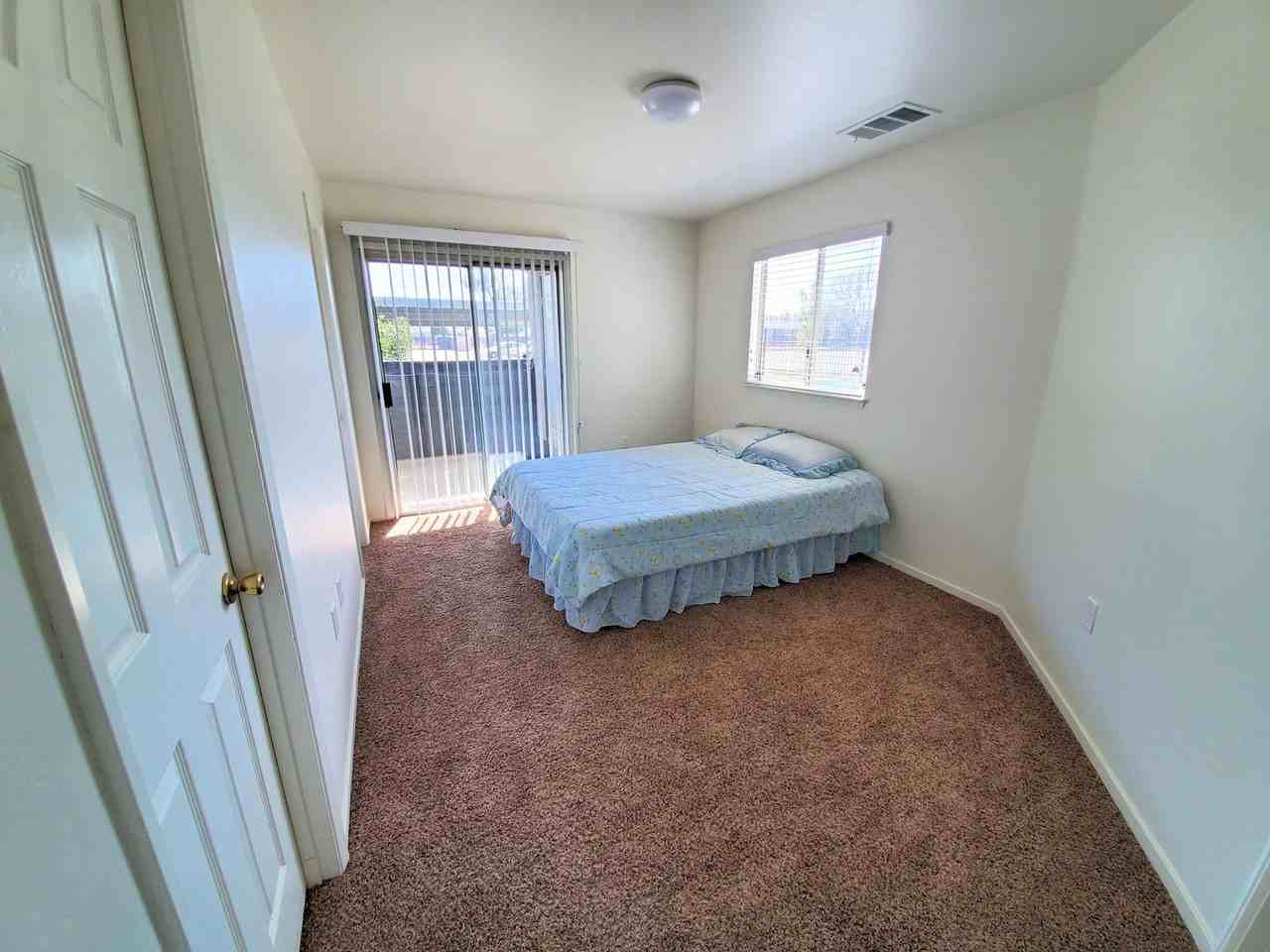 4701 Beechwood Street #87 - Photo 7 of 8