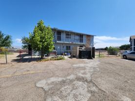 4796 Nova Lane #4 - Photo 1 of 1