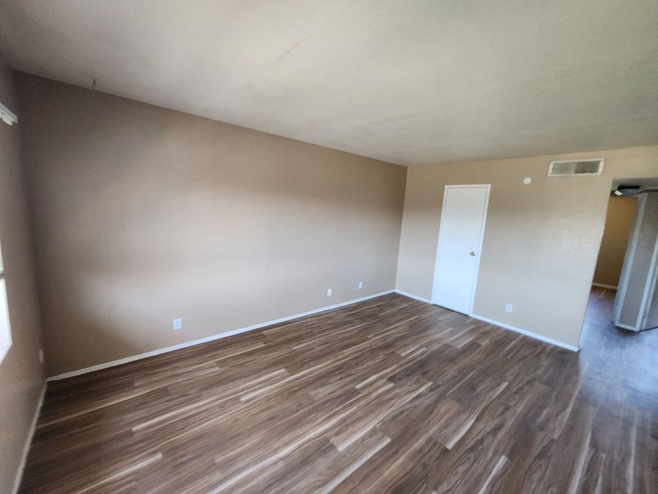 4796 Nova Ln #4 - Photo 7 of 12