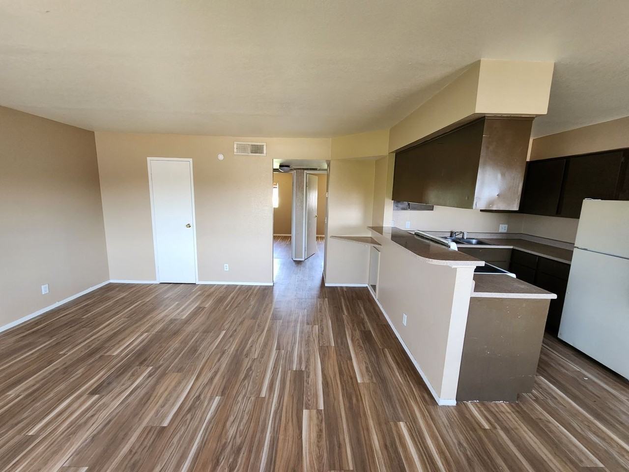 4796 Nova Ln #4 - Photo 4 of 12