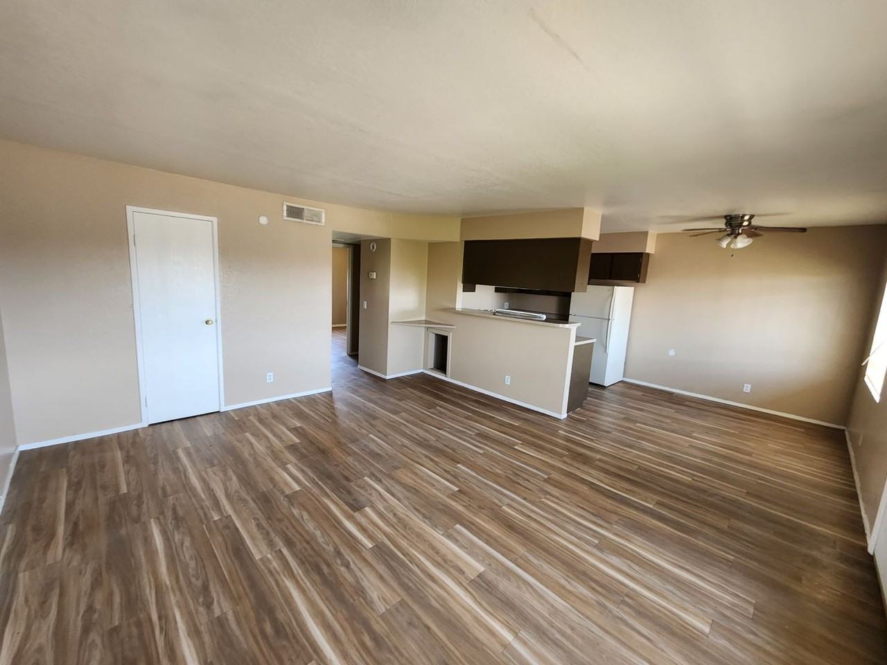 4796 Nova Ln #4 - Photo 6 of 12