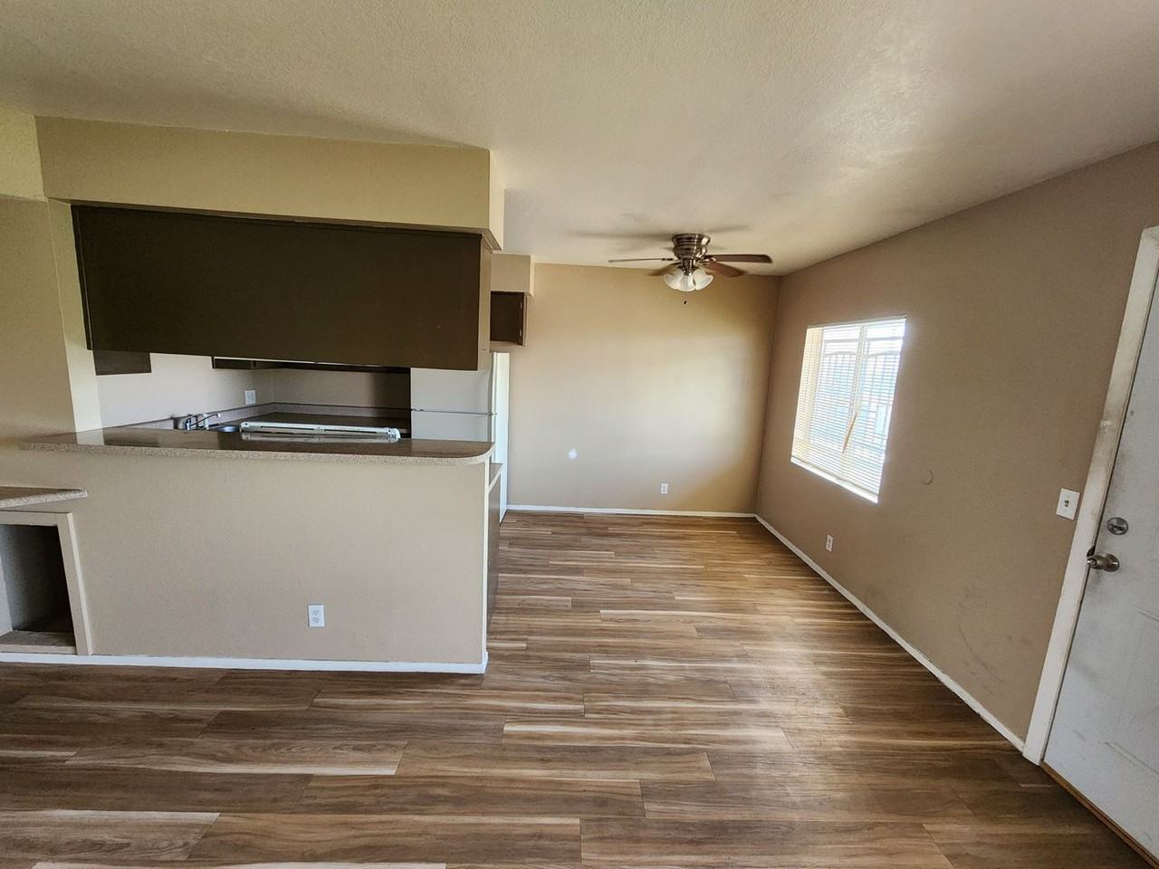 4796 Nova Ln #4 - Photo 5 of 12