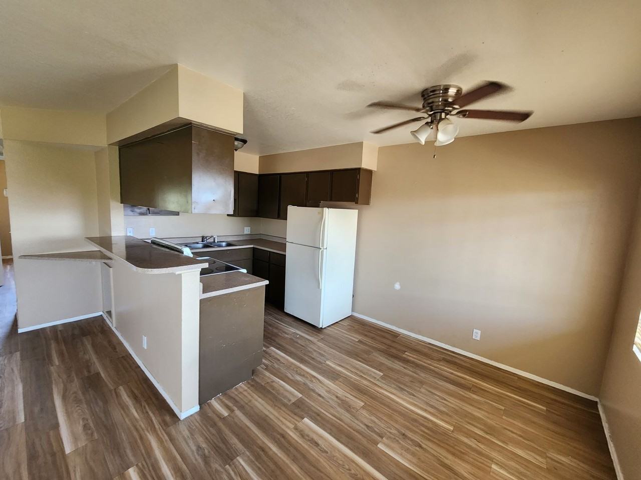 4796 Nova Ln #4 - Photo 3 of 12