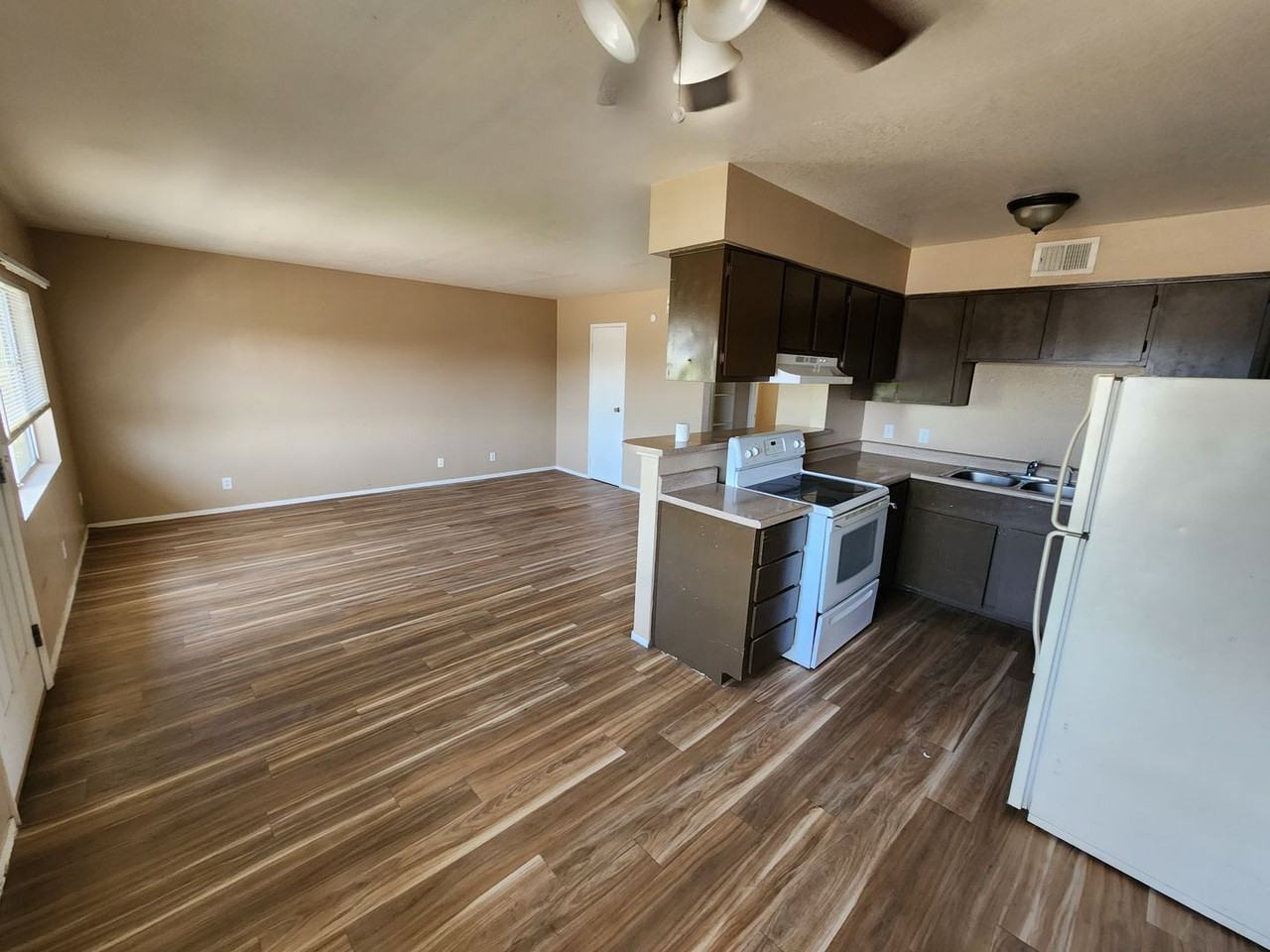 4796 Nova Ln #4 - Photo 2 of 12