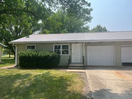 featured image of 8 and Coun Ty Highway 9