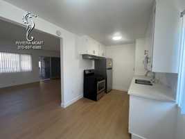 featured image of 3753 Artesia Boulevard
