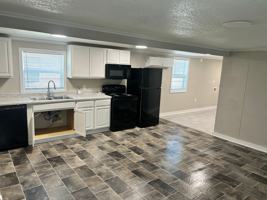 featured image of 3706 Griffin Street