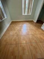 1285 Nest - Photo 1 of 1