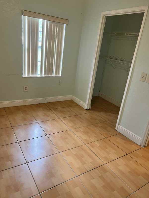 1285 Nest - Photo 2 of 10