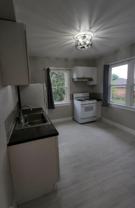 Curtis Newton Fourplex - Photo 1 of 1