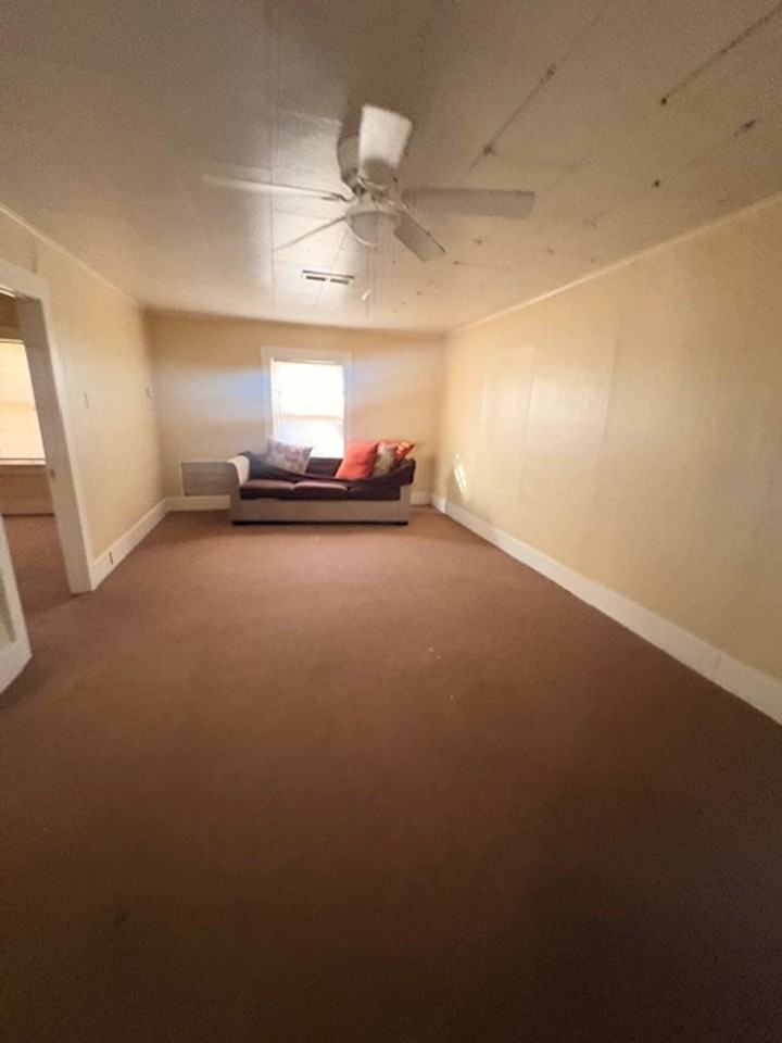 2025 West Main Street - Photo 2 of 6