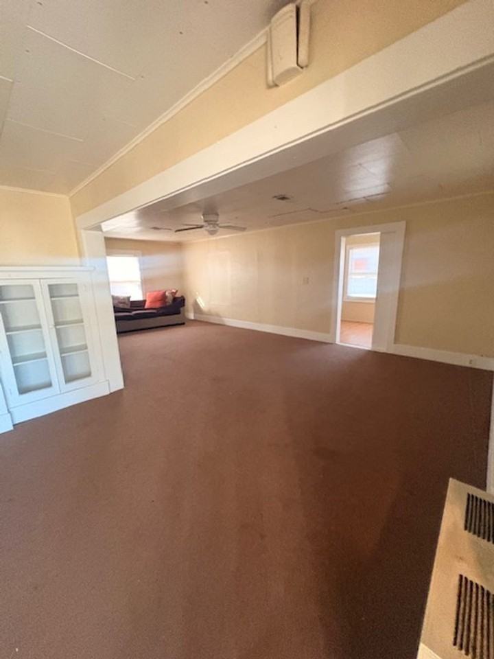 2025 West Main Street - Photo 3 of 6