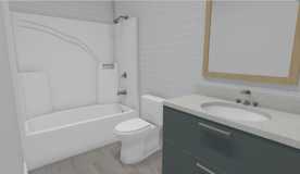 1005 Sheryl Lane - Photo 1 of 1