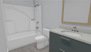 featured image of 1005 Sheryl Lane