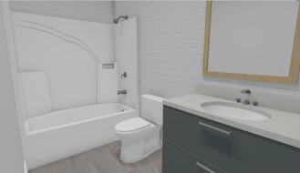 1005 Sheryl Lane - Photo 1 of 1